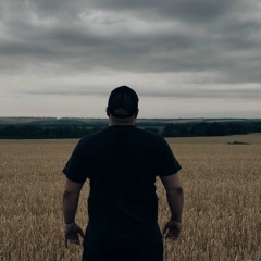 Slava Slava, 14.03.1989, Георгиевск