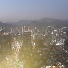 Баха Куштанов, 11.07.2007, Шымкент