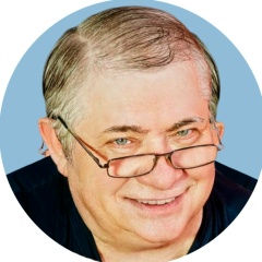 Владимир Супруненко, 14.02, Омск