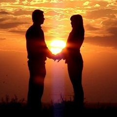 Дмитрий Антонов, 18.03.1989, Санкт-Петербург