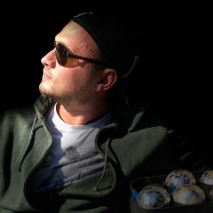 Александр Сизов, 26.03, Новосибирск