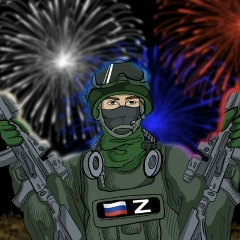 Артур Шкарупин, Санкт-Петербург