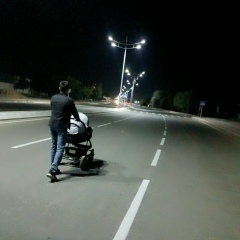 Миршод Гафуров, 17.07.1993, Mar del Plata