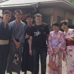 Роман Фомин, 06.12.1982, Великие Луки