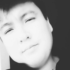 Нурым Кайдаулов, 01.04, Астана