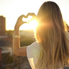 Gulbanu Tulegenova, 27.03.1993, Актау