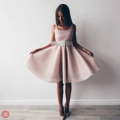 Анна Бучнева, 07.01.1995, Улан-Удэ