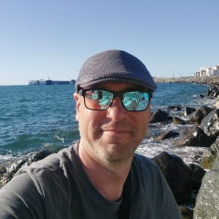 Михаил Иванов, 02.03, Санкт-Петербург