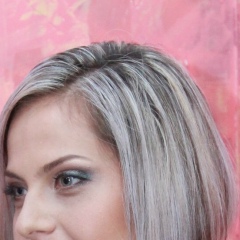 Алие Абдулманова, 03.08, Астана