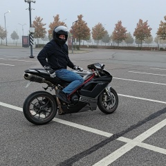 Дмитрий Иванищев, 29.06.1988, Санкт-Петербург