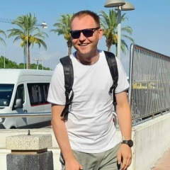 Рамиль Валиев, 28.04, Санкт-Петербург