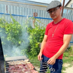 Сергей Поздняков, 02.01.1989, Нижнебаканская