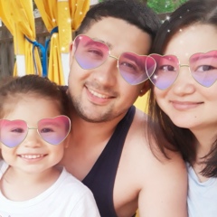 Marat Mansurov, 11.09.1988, Алматы