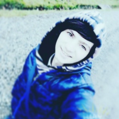 Maxo Bebia, 05.05.1999, Поти