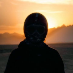 Арсений Битюцкий, 27.03, Москва