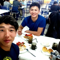 Мустафа Исмаилов, 16.06.1945, Астана