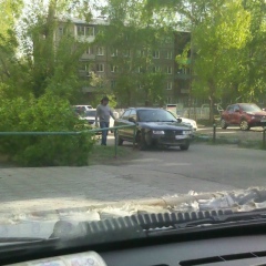 Олег Усаков, 14.03, Сочи