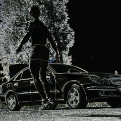 Артём Васянин, 06.07.1991, Калининград