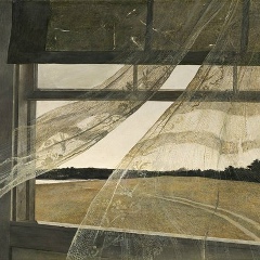 Юлия Улис, 01.09.1988