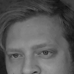 Artur Witzke, 06.05.1982, Nürnberg