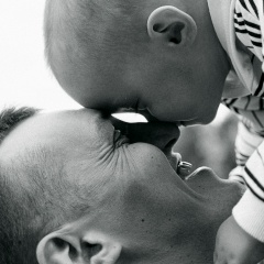 Игорь Игнатов, 17.08.1988, Гатчина