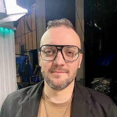 Дмитрий Мыльников, 01.04, Нижний Новгород