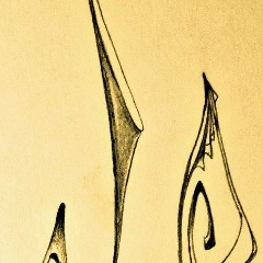 Victor Rudyk, 15.12.1986