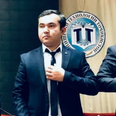 Умеджон Худойназаров, 14.10.1988, Душанбе