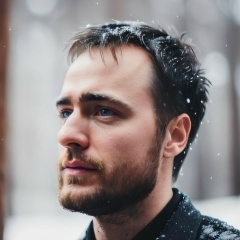 Maxim Krivosheyev, 13.12.1987, Минск
