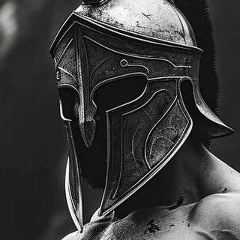 Акмаль Каримов, 31.07.1990, Магнитогорск