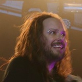 Фёдор Коваленко, 04.03.1983, Минск