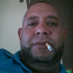 Alyssa Slouma, 19.05.1981, Bruxelles