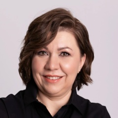 Ольга Салтыкова, 01.07, Череповец