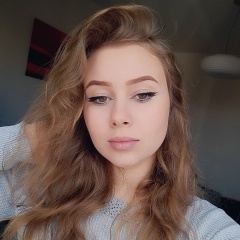 Nicoleta Lungu, 21.12, Шолданешты