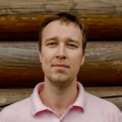 Станислав Голембивский, 21.03.1987, Самара