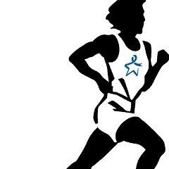 Александр Бовин, 05.03