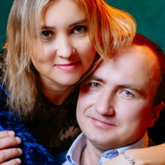 Роман Романенко, 27.09.1984, Саратов