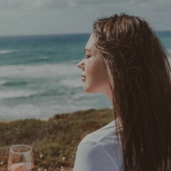 Мария Чубатюк, 12.07.1988, Тель-Авив