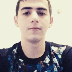 Abul Manukyan, 28.04.1997