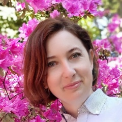 Людмила Пученкова, 16.03