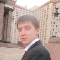 Данила Meat, 09.01.2001, Москва