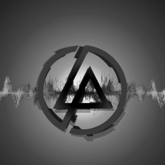 Мейр Шымырбаев, 17.06