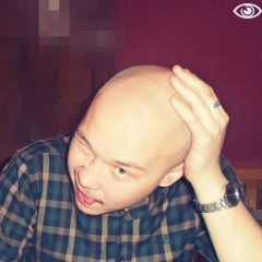 Арман Айбулатов, 30.04.1992, Нурабад