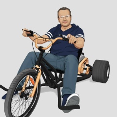 Вадим Чуешов, 25.06.1990, Могилёв