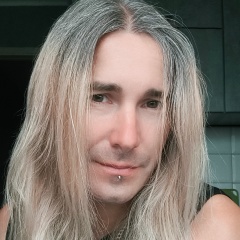 Дмитрий Казак, Вологда