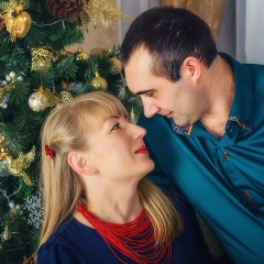 Вадим Акифьев, 07.09, Санкт-Петербург