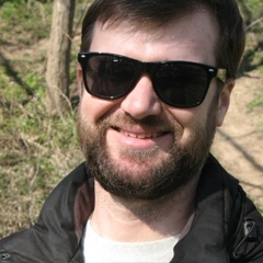 Дмитрий Бовкун, 19.08, Одесса