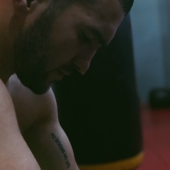 Ramiz Mamedov, 22.11, Баку