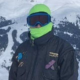 Алексей Пицик, 24.12.1994, Тихорецк