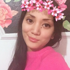 Айдастам Кайракбай, 07.04.1992, Алматы